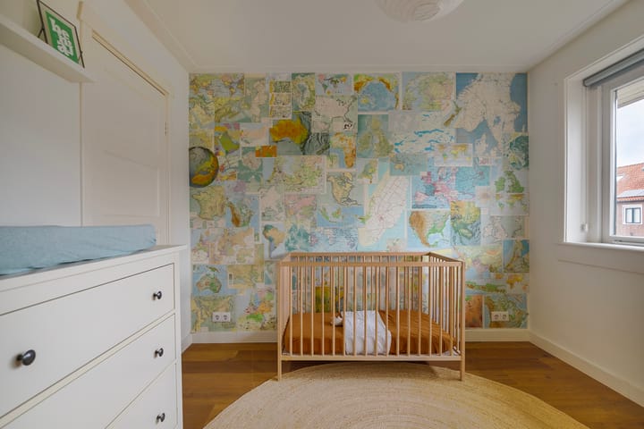 Foto 21 van Woestijgerweg 163