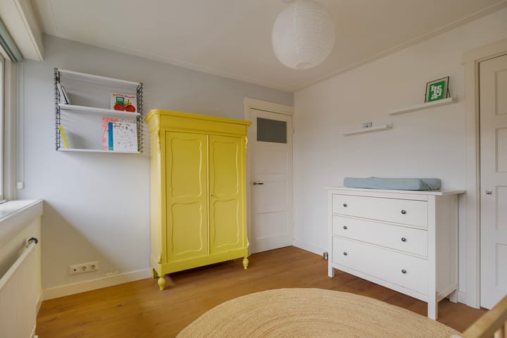 Foto 22 van Woestijgerweg 163