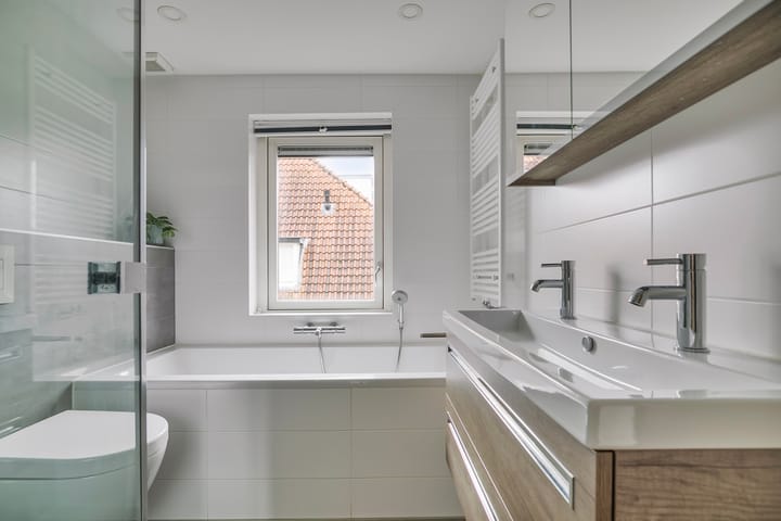 Foto 24 van Woestijgerweg 163