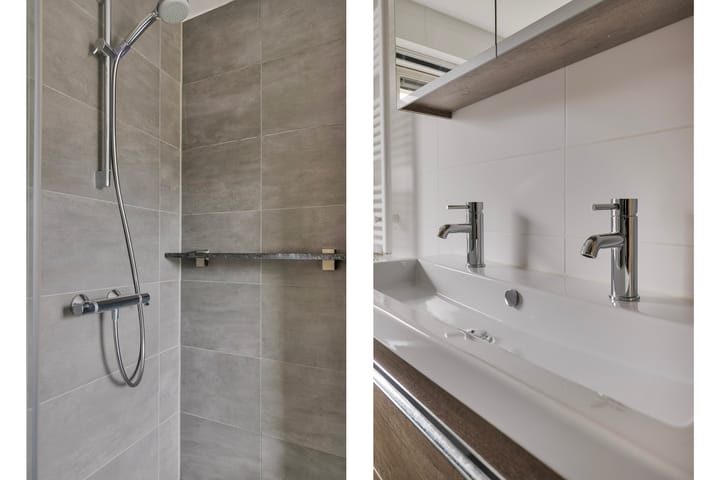 Foto 25 van Woestijgerweg 163