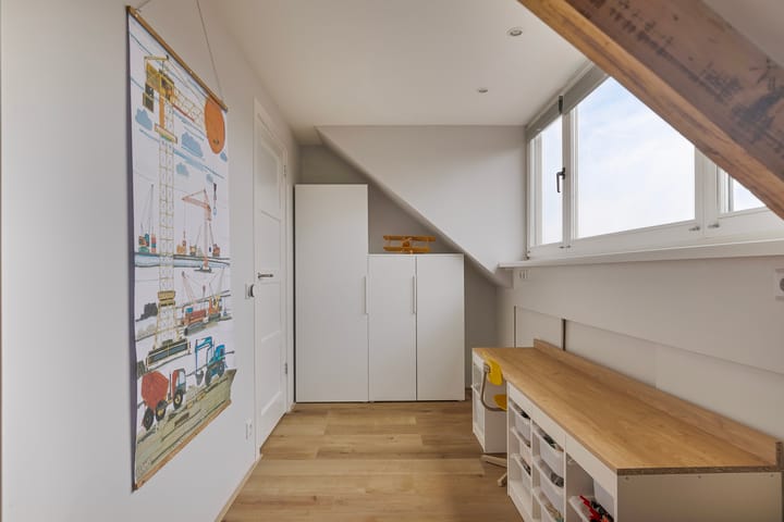 Foto 29 van Woestijgerweg 163