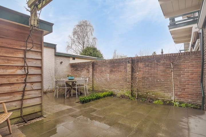 Foto 30 van Woestijgerweg 163