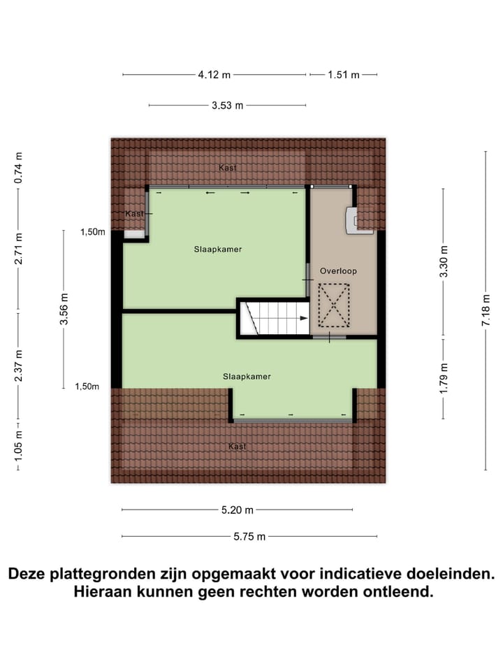 Foto 37 van Woestijgerweg 163