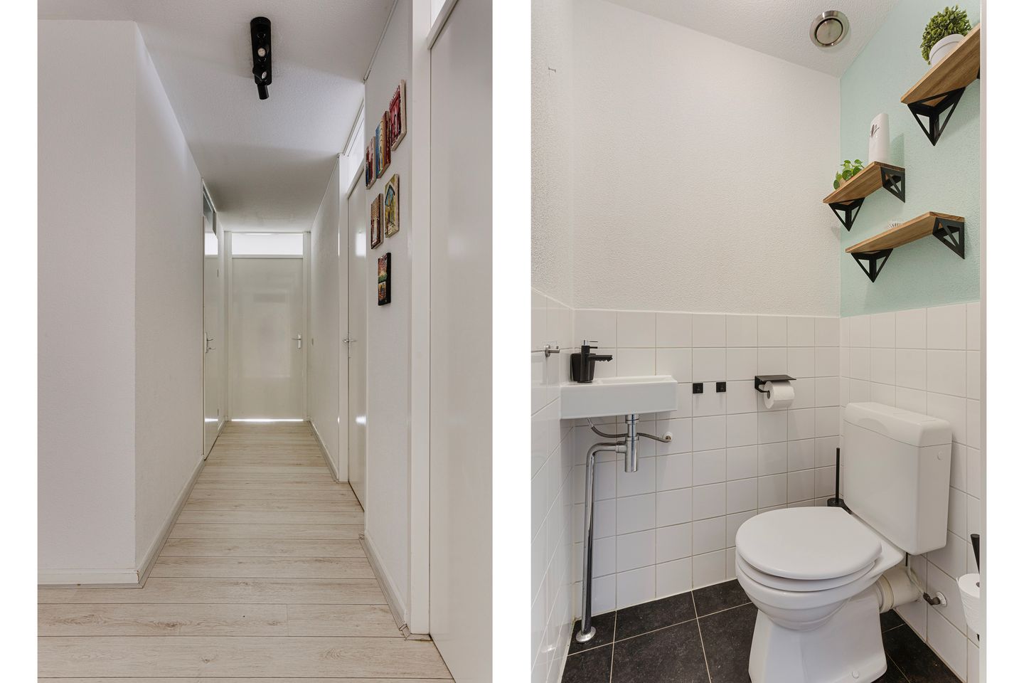 Foto 10 van Willem Baerdesenstraat 62