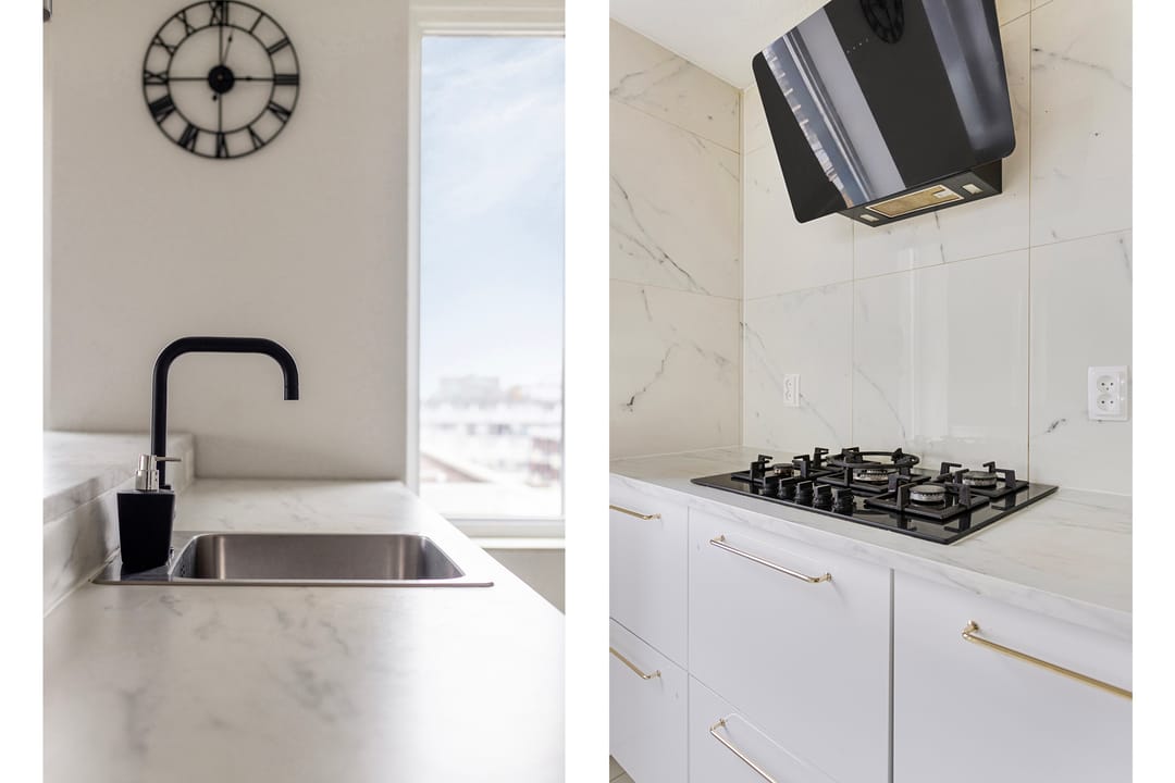 Foto 23 van Willem Baerdesenstraat 62