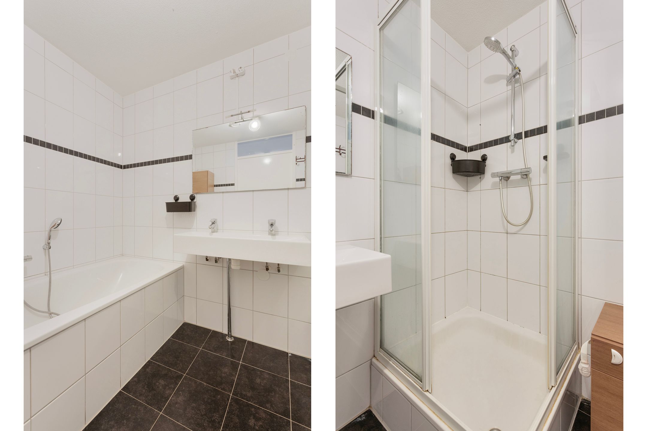 Foto 24 van Willem Baerdesenstraat 62