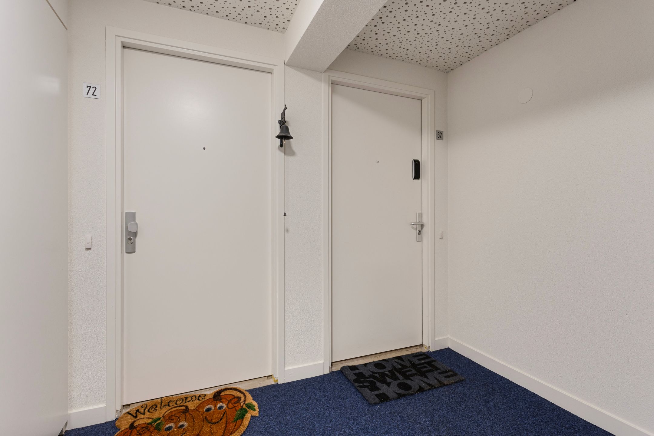 Foto 9 van Willem Baerdesenstraat 62