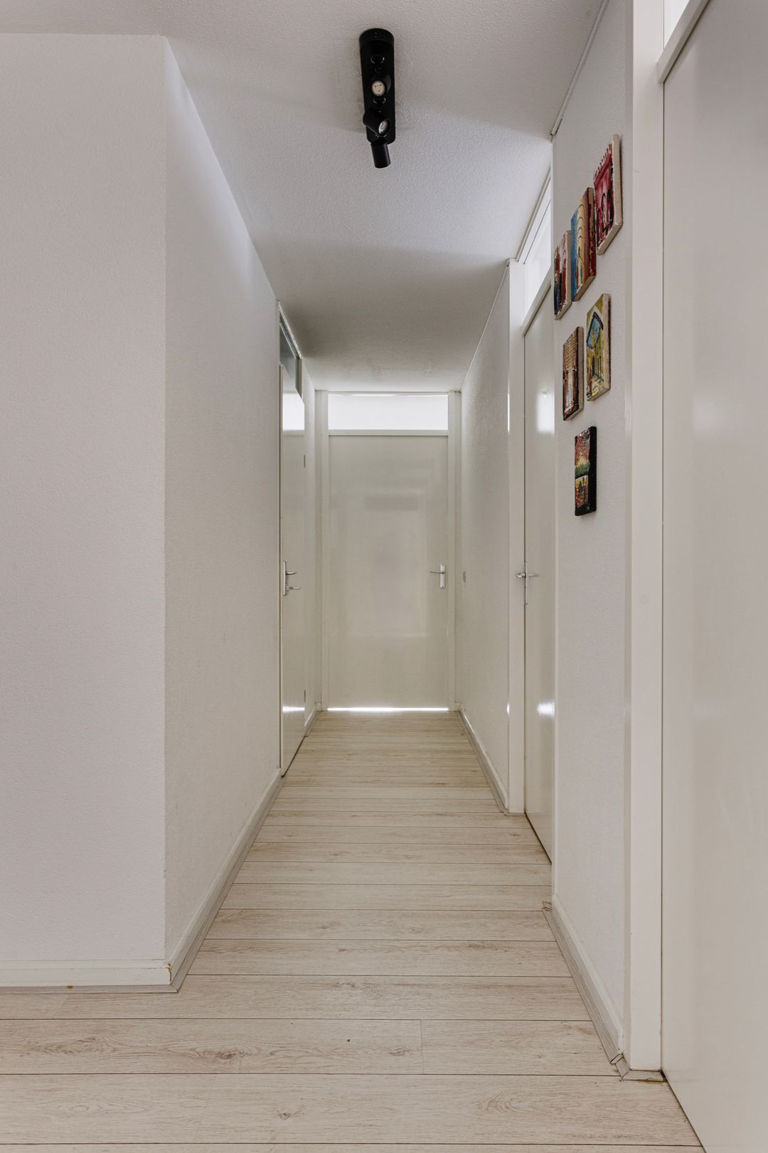 Foto 11 van Willem Baerdesenstraat 62