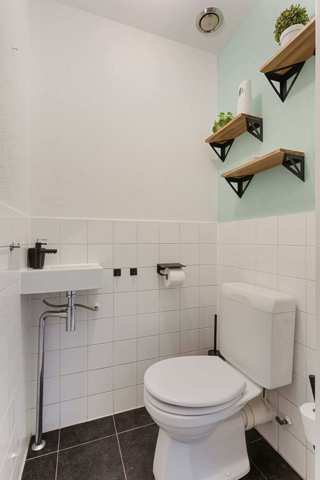 Foto 13 van Willem Baerdesenstraat 62