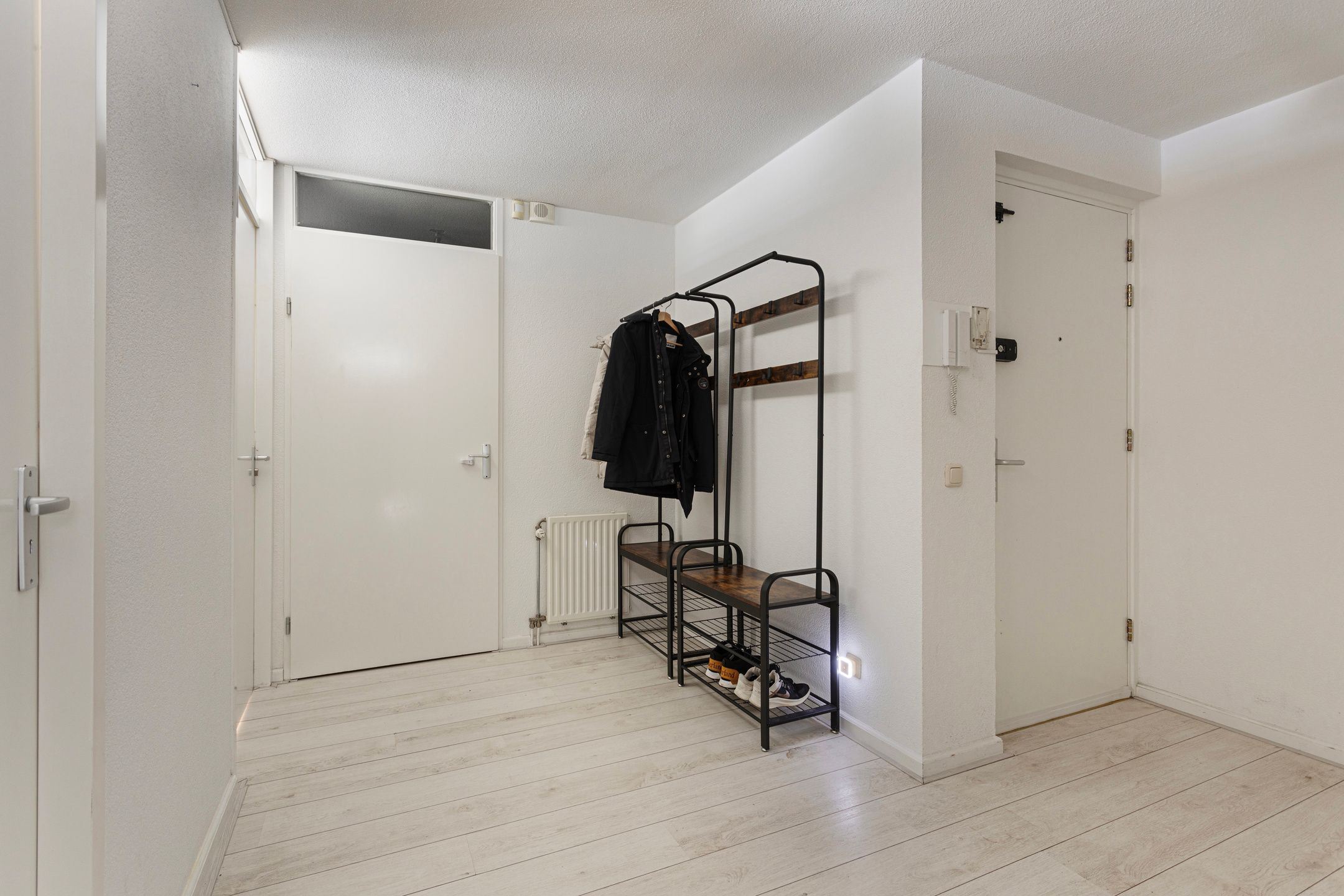 Foto 12 van Willem Baerdesenstraat 62