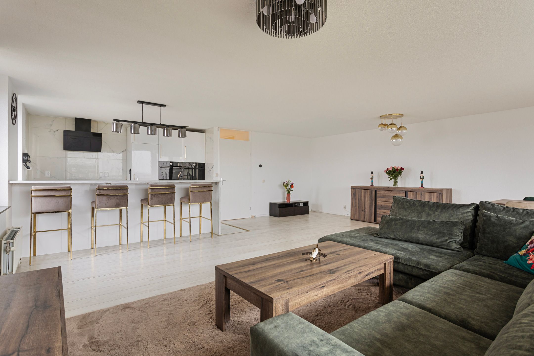 Foto 15 van Willem Baerdesenstraat 62