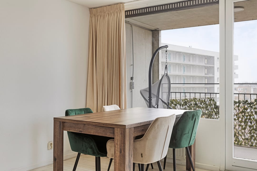 Foto 16 van Willem Baerdesenstraat 62