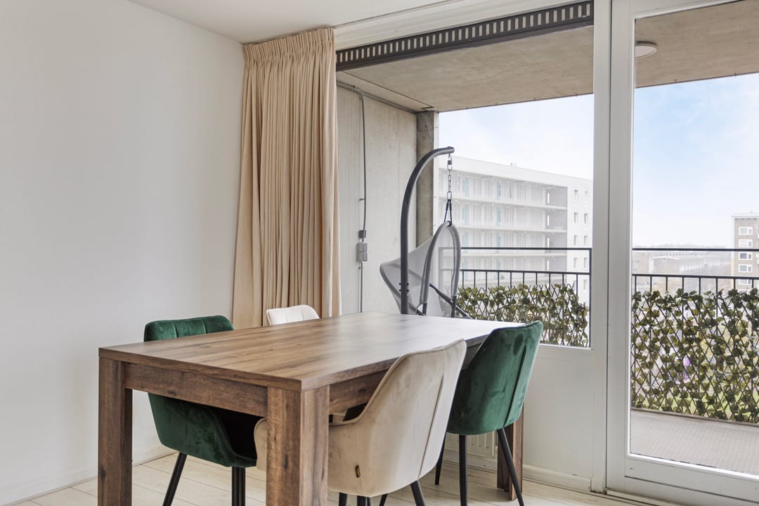 Foto 17 van Willem Baerdesenstraat 62