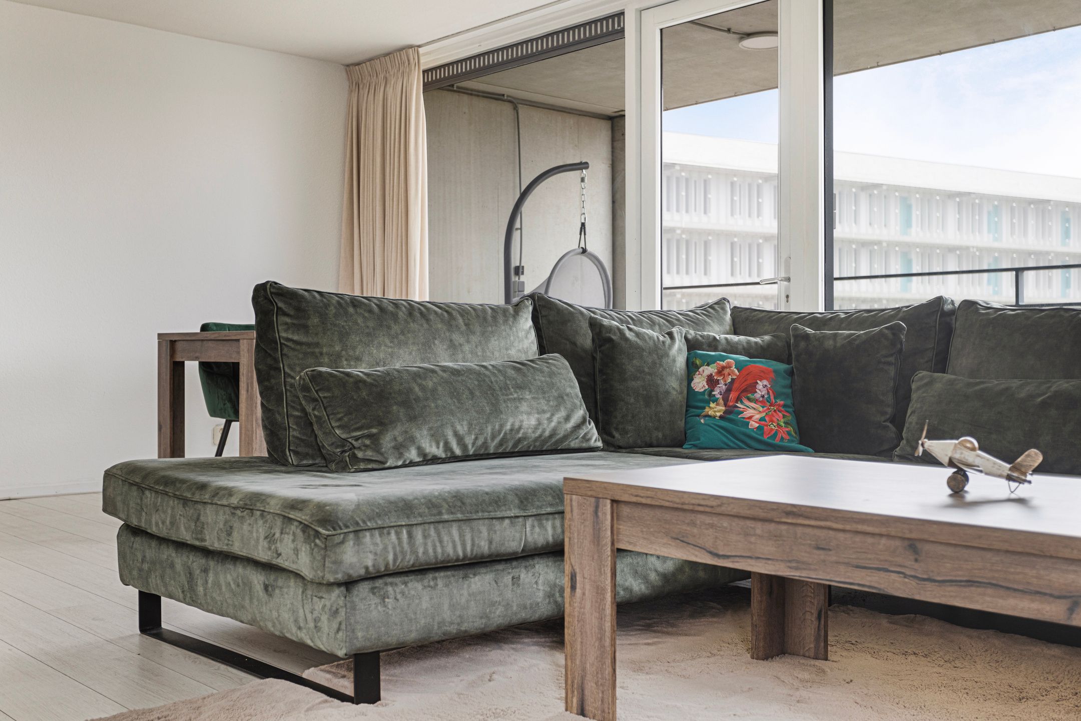 Foto 18 van Willem Baerdesenstraat 62