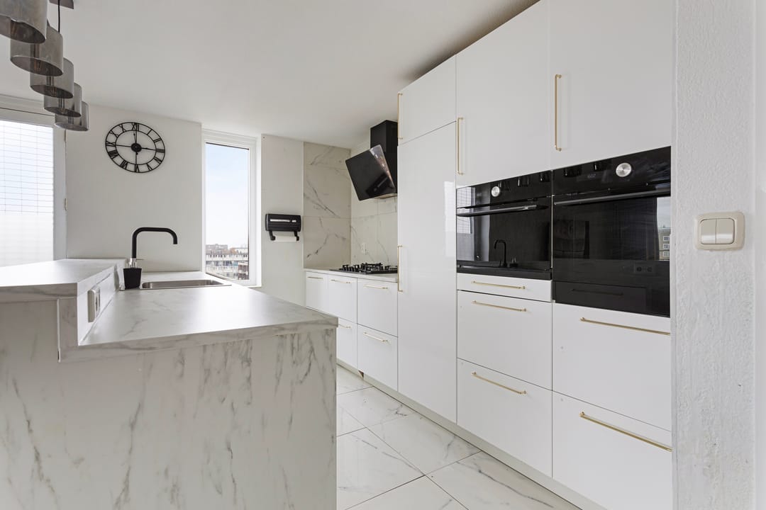 Foto 2 van Willem Baerdesenstraat 62