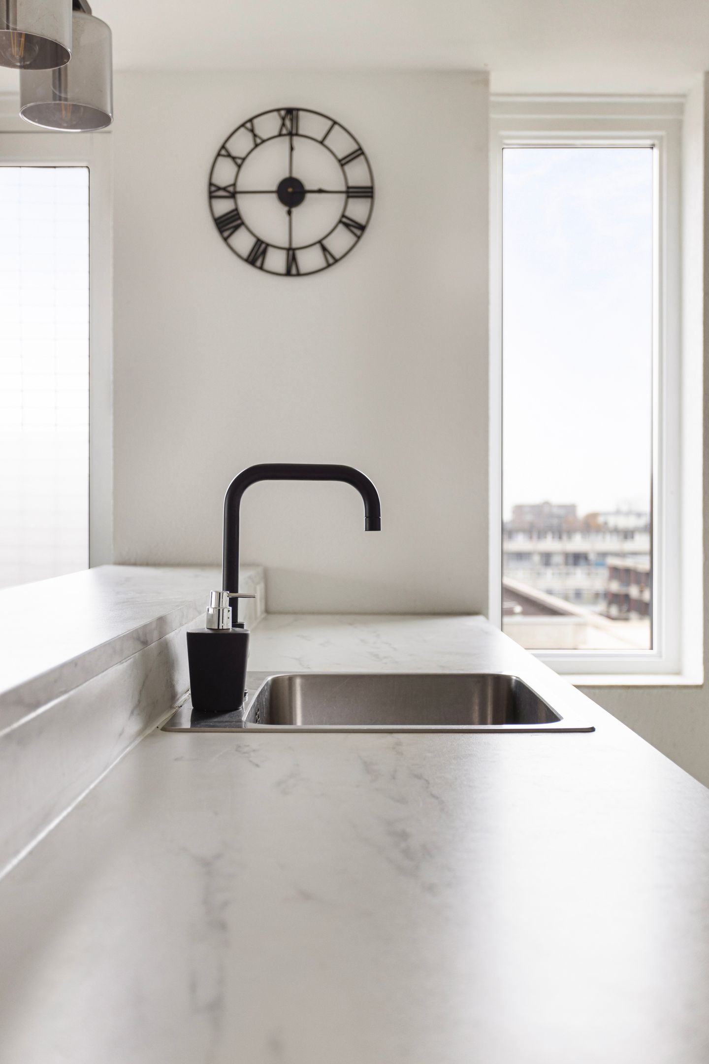 Foto 21 van Willem Baerdesenstraat 62