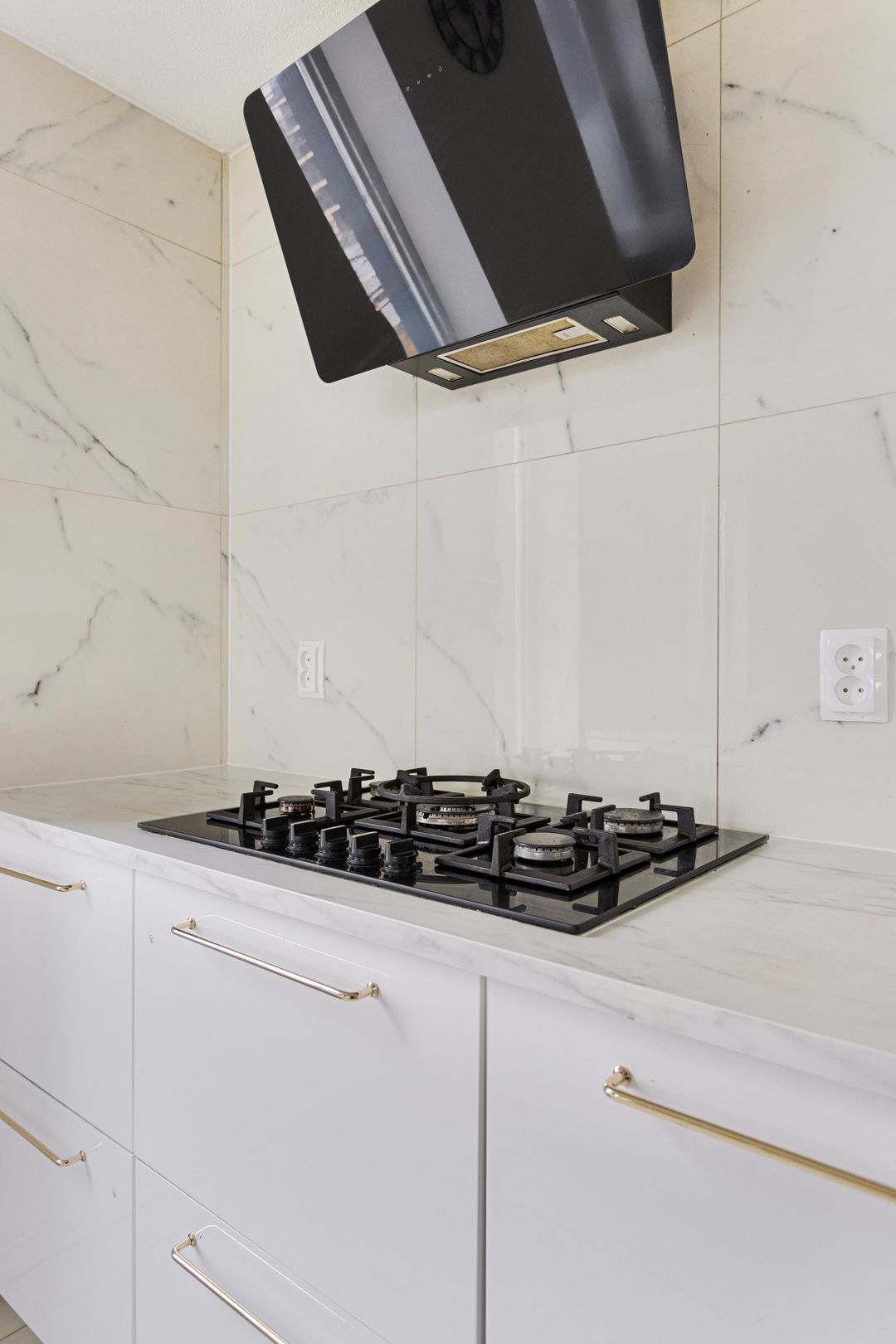 Foto 22 van Willem Baerdesenstraat 62