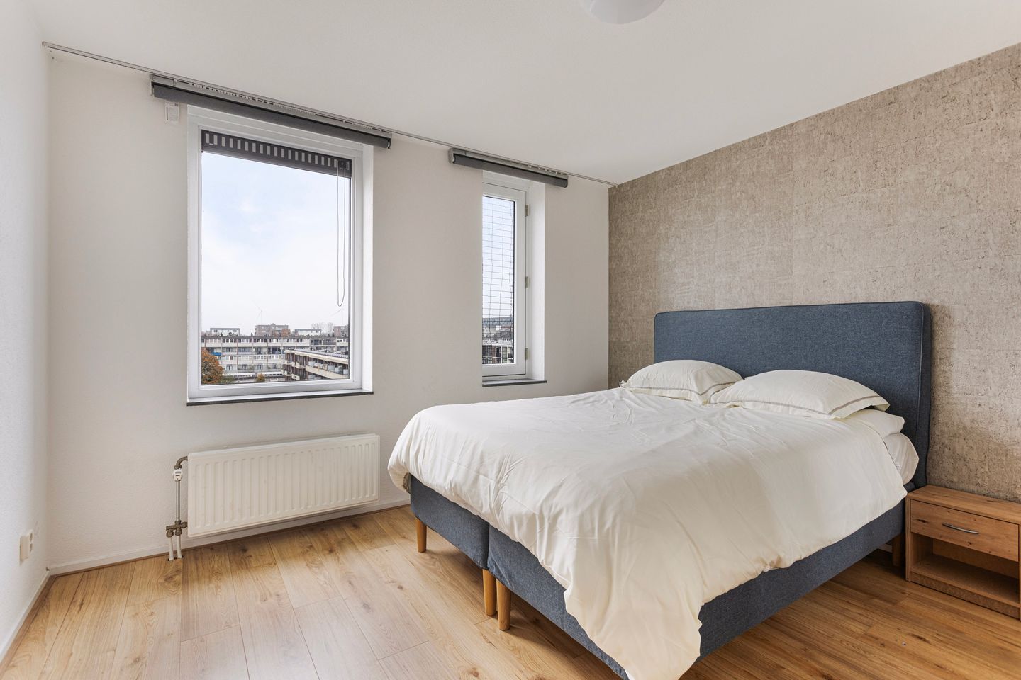 Foto 4 van Willem Baerdesenstraat 62