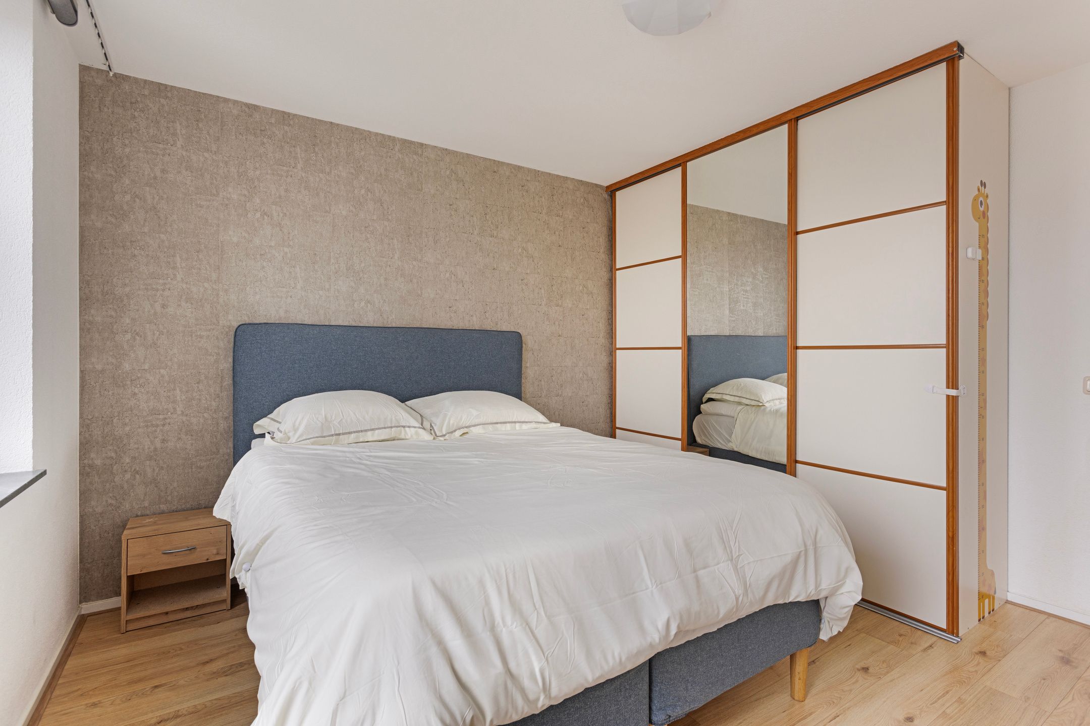 Foto 27 van Willem Baerdesenstraat 62