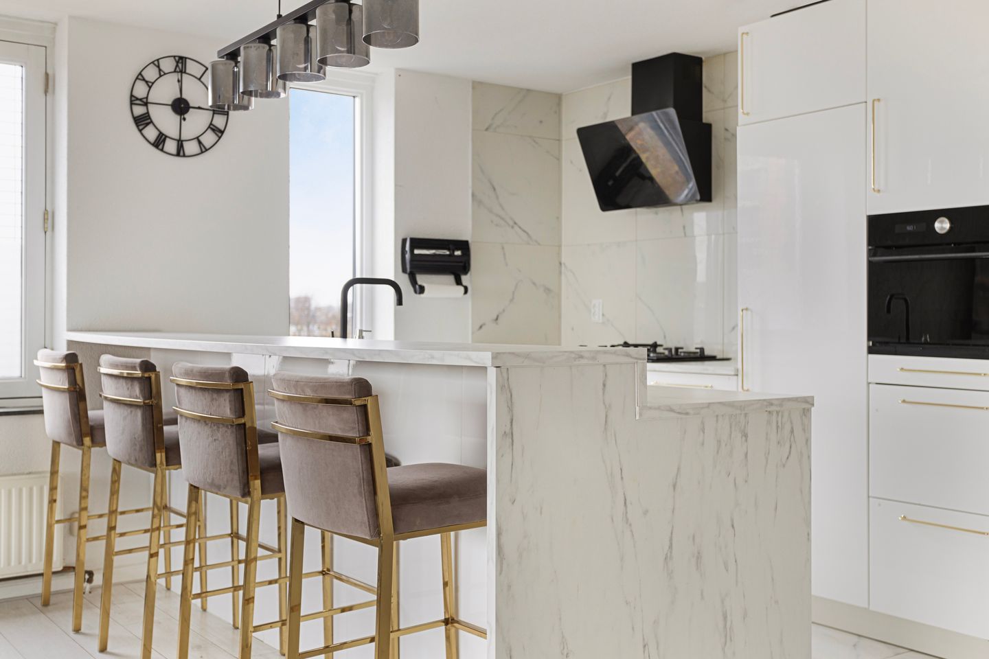 Foto 19 van Willem Baerdesenstraat 62