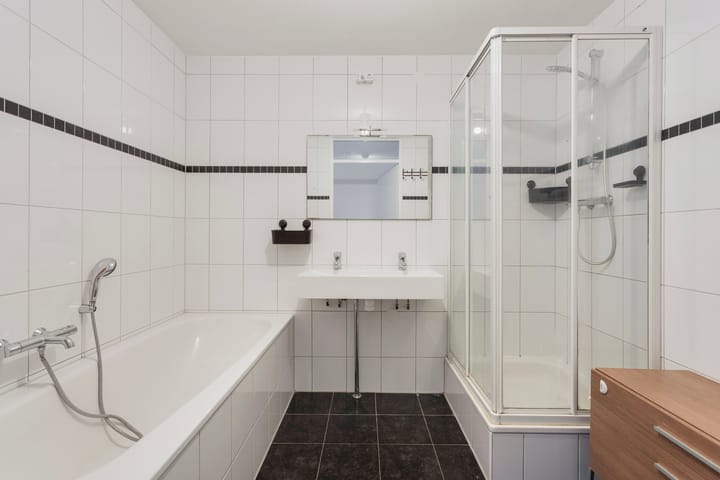 Foto 3 van Willem Baerdesenstraat 62