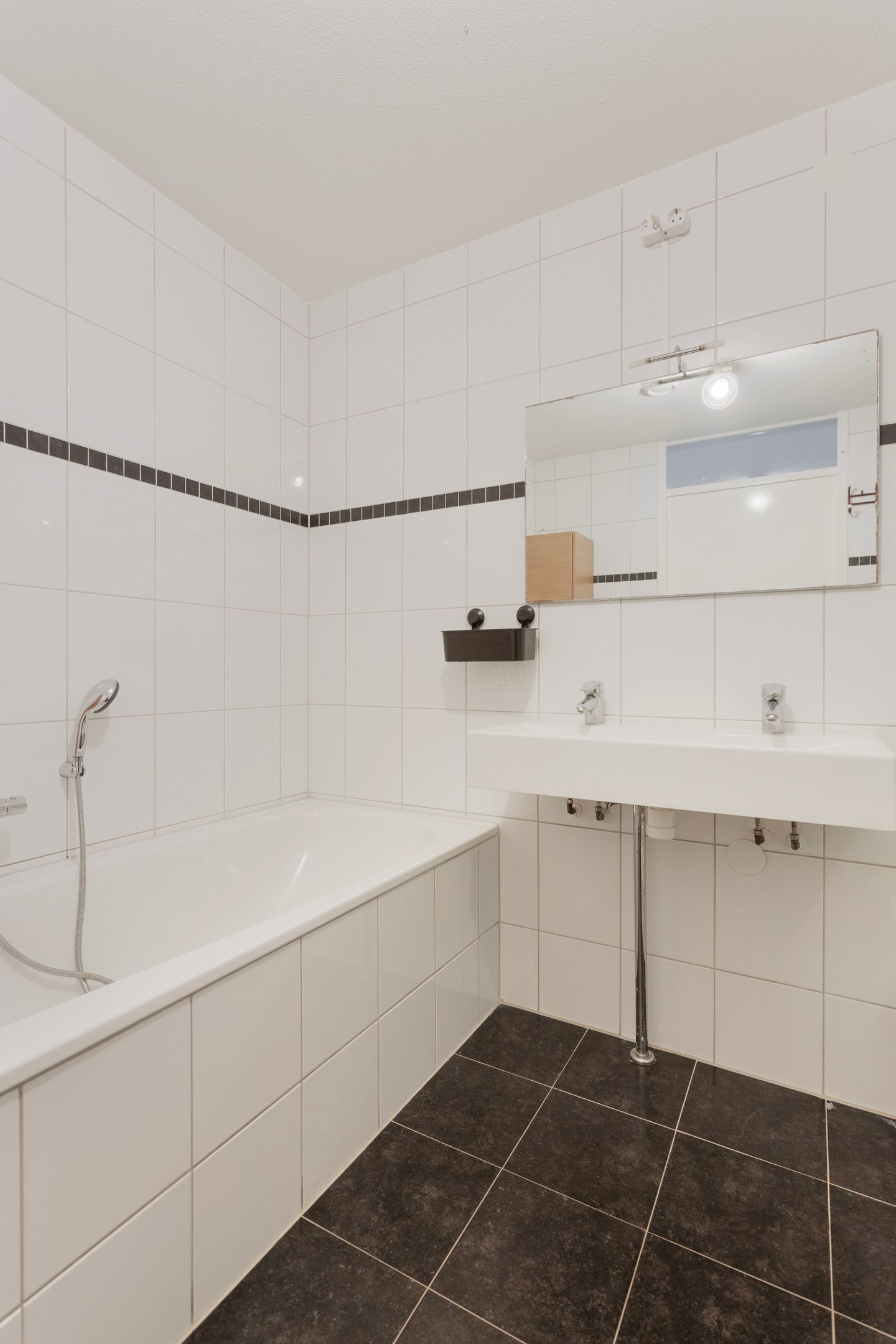 Foto 25 van Willem Baerdesenstraat 62