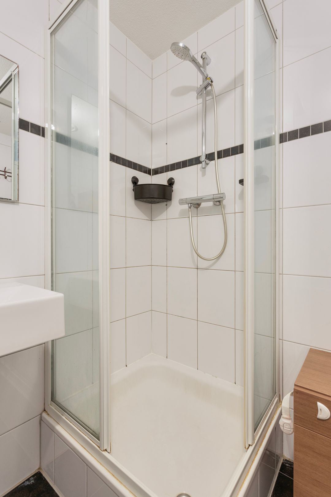 Foto 26 van Willem Baerdesenstraat 62