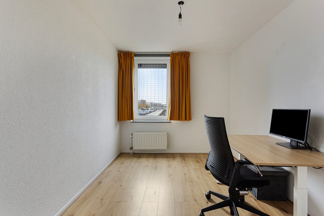 Foto 28 van Willem Baerdesenstraat 62