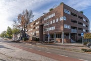 vrije-sector-woningen te huur op Akerstraat 154