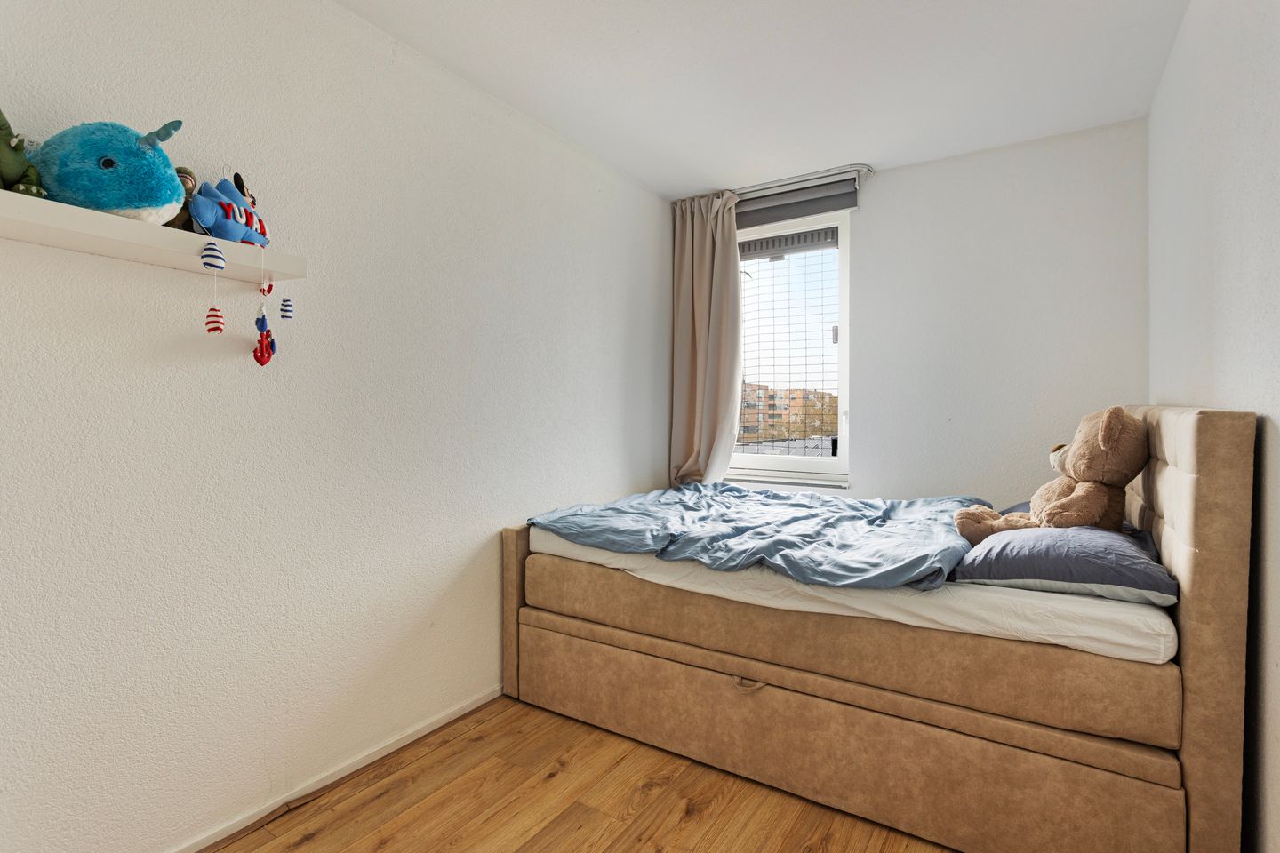 Foto 29 van Willem Baerdesenstraat 62