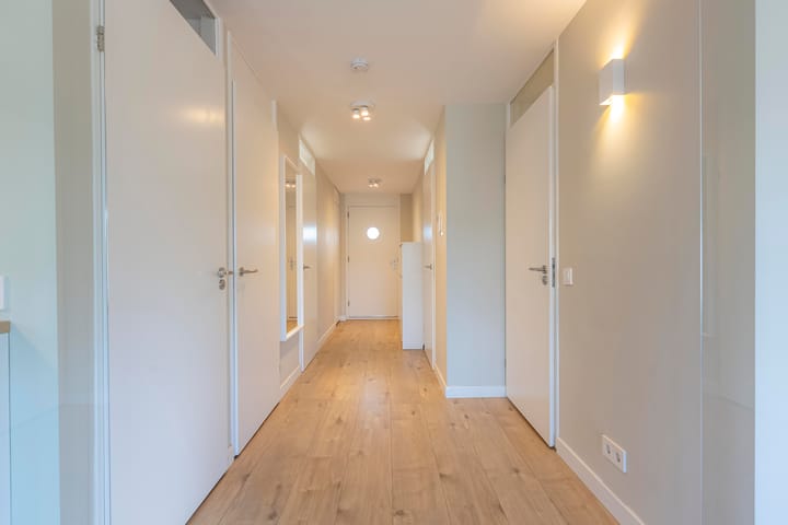 Foto 2 van Akerstraat 154