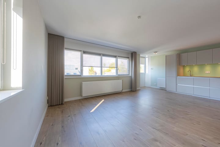 Foto 5 van Akerstraat 154