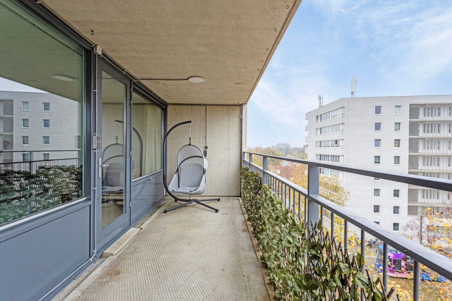 Foto 20 van Willem Baerdesenstraat 62