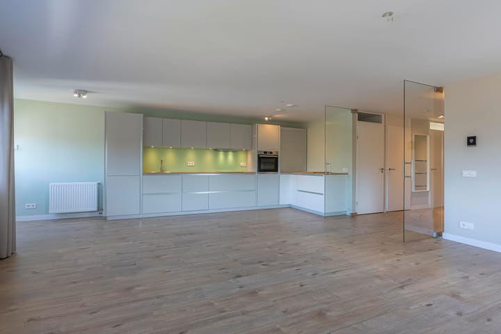 Foto 6 van Akerstraat 154