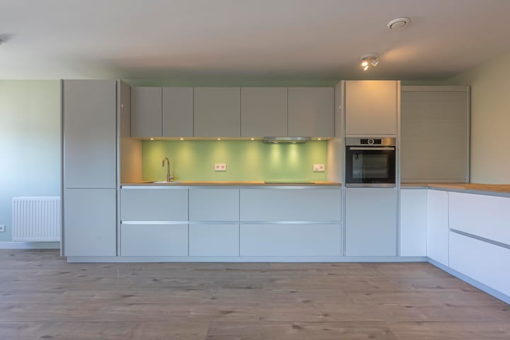 Foto 7 van Akerstraat 154