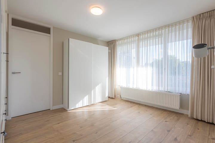 Foto 9 van Akerstraat 154