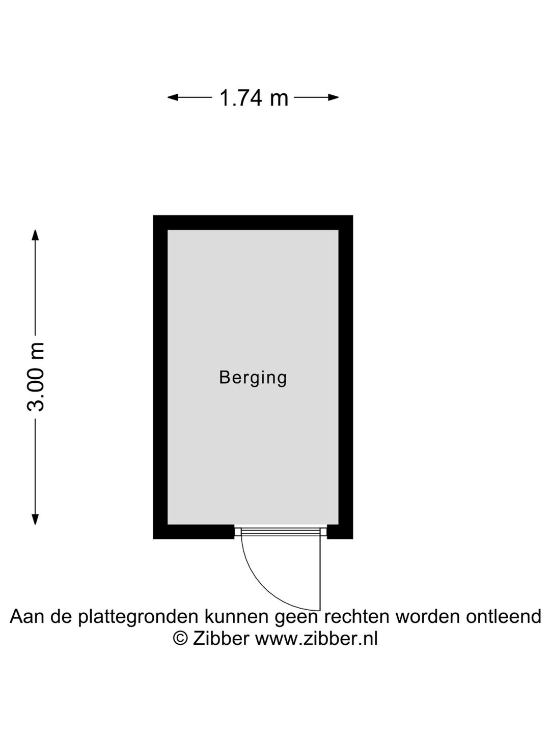 Foto 32 van Willem Baerdesenstraat 62