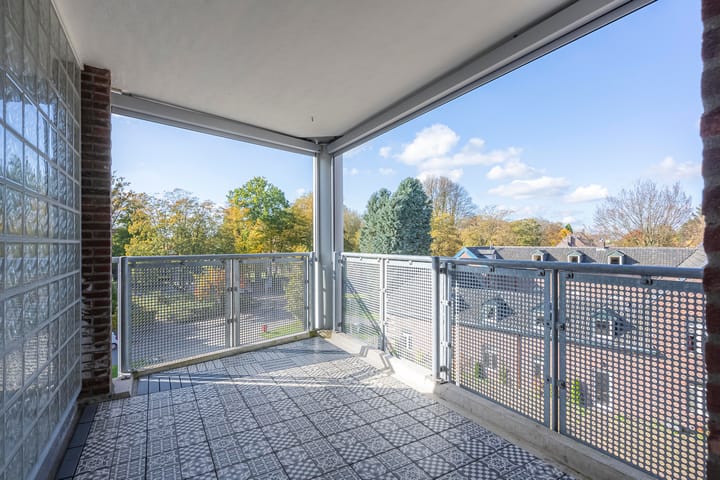 Foto 10 van Akerstraat 154