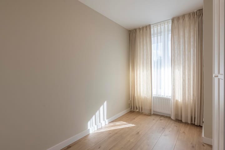 Foto 11 van Akerstraat 154