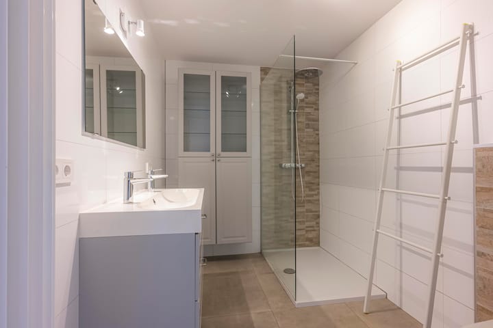 Foto 12 van Akerstraat 154