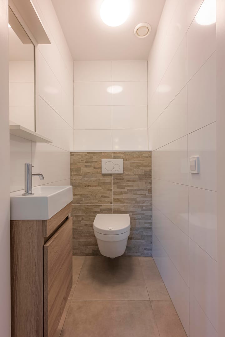 Foto 13 van Akerstraat 154