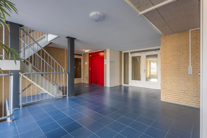 Foto 14 van Akerstraat 154