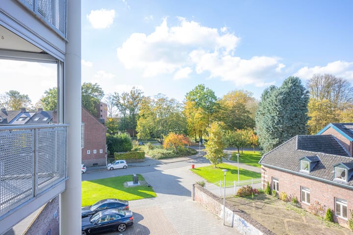 Foto 16 van Akerstraat 154