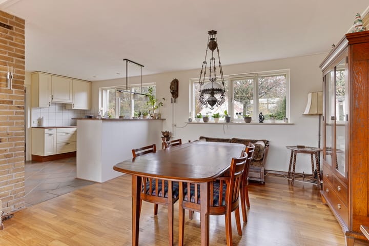 Foto 4 van Weddehoenlaan 2