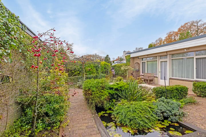 Foto 5 van Weddehoenlaan 2