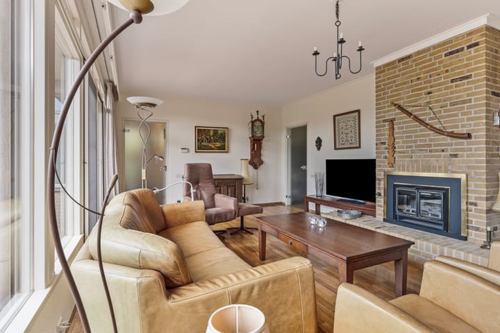 Foto 11 van Weddehoenlaan 2