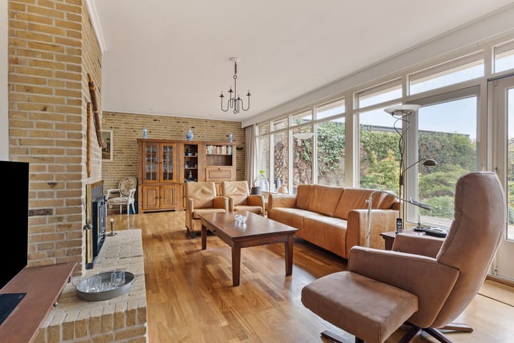 Foto 12 van Weddehoenlaan 2