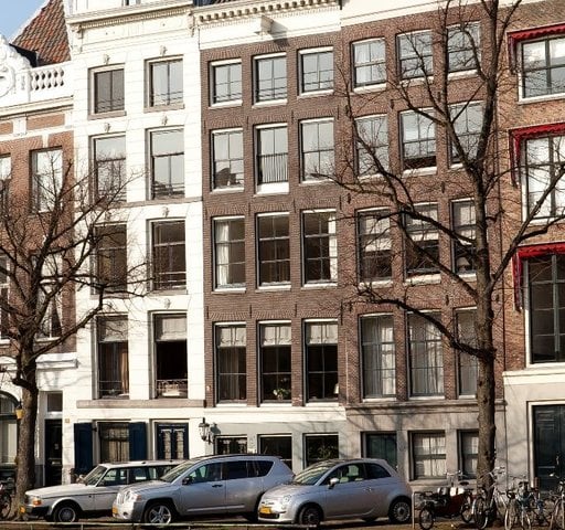 View photo 1 of Keizersgracht 645-C