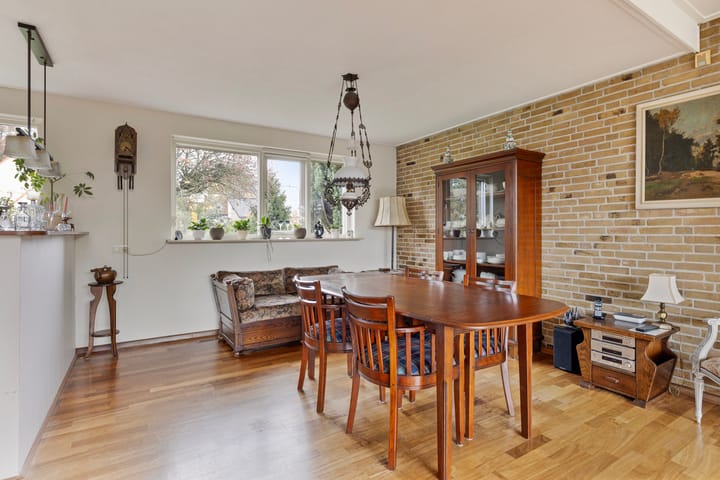 Foto 15 van Weddehoenlaan 2