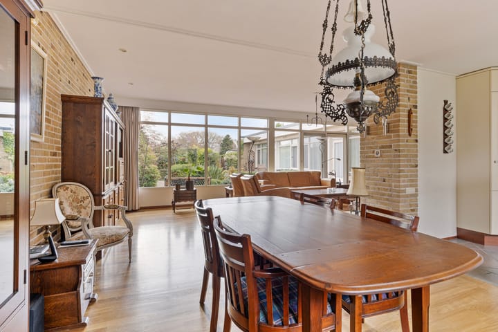 Foto 16 van Weddehoenlaan 2